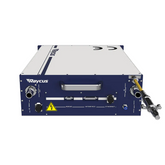 Raycus RFL-C3000 3000W Single Module CW Fiber Laser Source